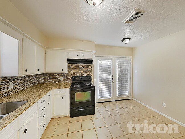 Foto del edificio - 22806 Wild Moss St