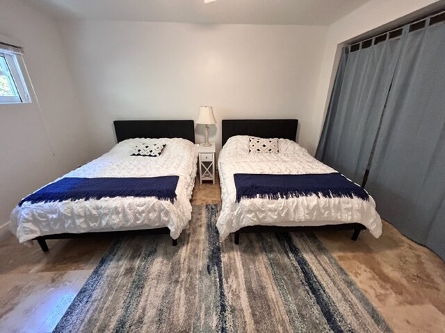 Building Photo - 2600 S Ocean Dr