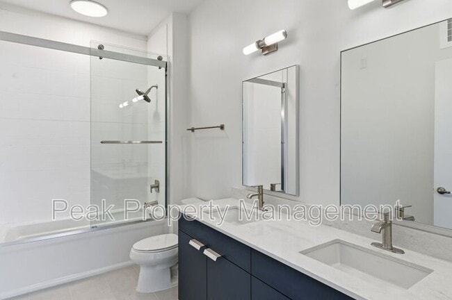 Foto del edificio - 501 Orleans St