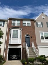 Building Photo - 13927 Bailiwick Terrace