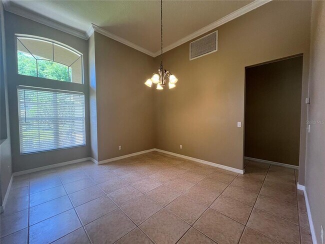 Foto del edificio - 1590 Cherry Lake Way