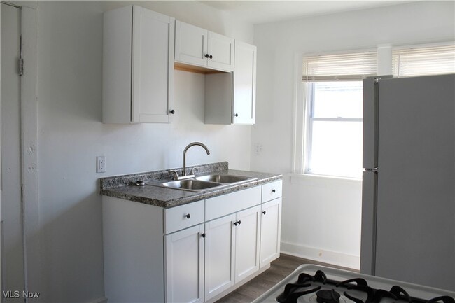 Foto del edificio - 397 E 148th St