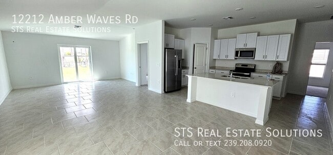 Building Photo - 12212 Amber Waves Rd