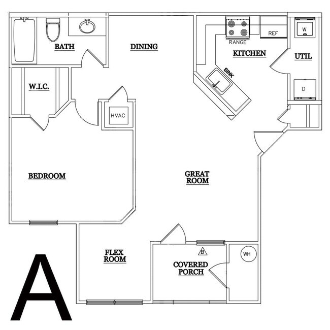 Foto del edificio - 1303 Veterans Pkwy