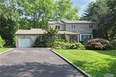 Primary Photo - 6 Parsons Dr