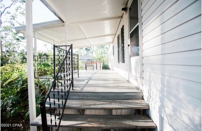 Foto del edificio - 6916 Sunrise Dr