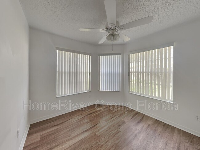 Building Photo - 946 Bird Bay Ct