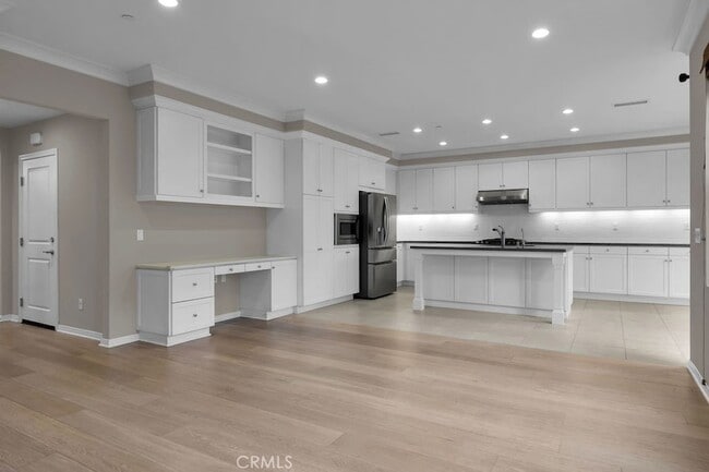 Building Photo - 89 Devonshire