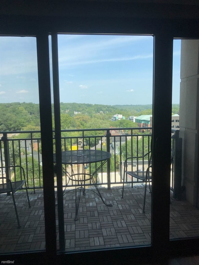 Building Photo - 2 br, 2 bath Condo - Ashley Terrace