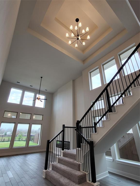 Building Photo - 6234 Eagle Mountain Ln