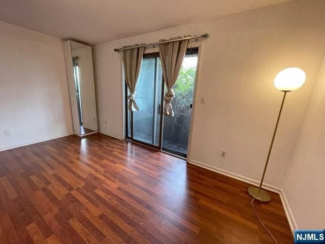 Building Photo - 224B Washington B