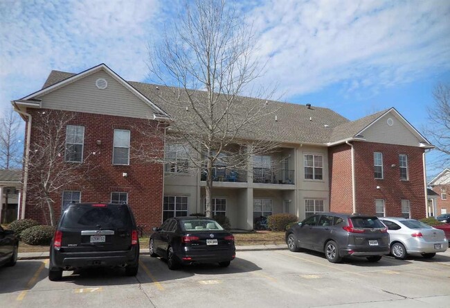 Building Photo - 1741 Brightside Dr