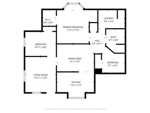 Building Photo - 6950 Lark Haven Ln