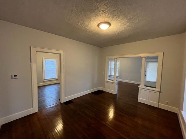 Foto del edificio - 634 N Euclid Ave