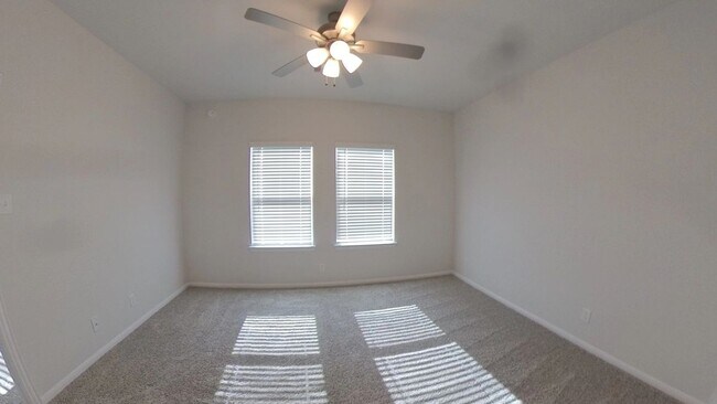 Building Photo - 14911 Hidalgo Valley Ln