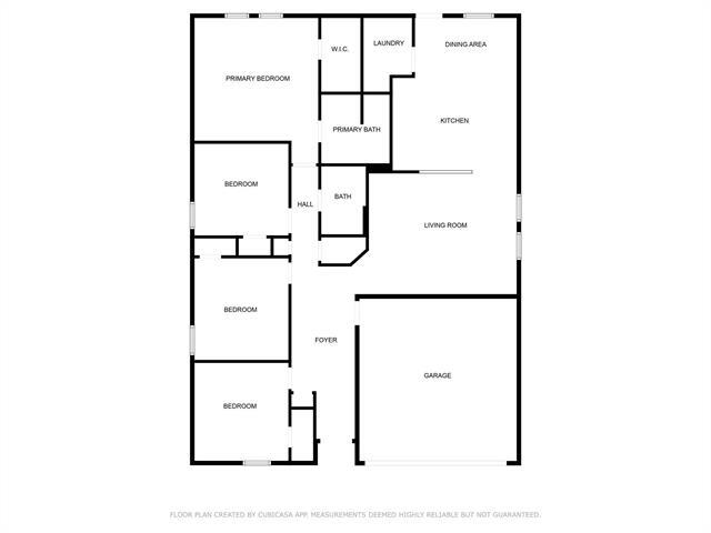 Building Photo - 14120 Esperanza Dr
