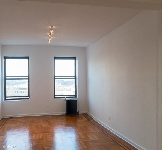 Building Photo - 3 br, 1 bath  - 436 Eastern Pkwy Apt 6A