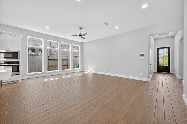 Building Photo - 949 Cortez Creek Dr