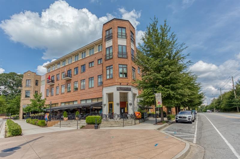 Foto principal - 1418 Dresden Dr