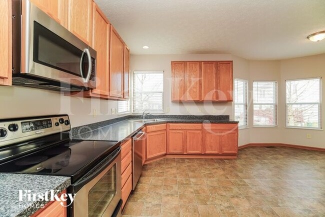 Building Photo - 1213 Streamview Dr