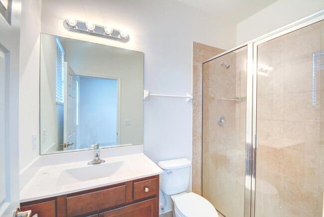 Building Photo - 5330 Ellery Terrace