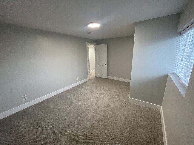 Foto del edificio - 2901 S 3860 W