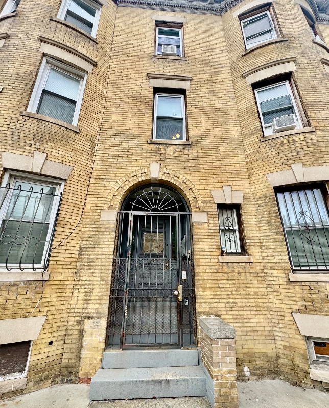 Photo - 20 S Huntington Ave (Jamaica Plain, MA)