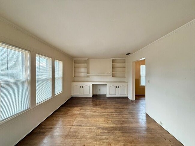 Foto del edificio - Tour Today! 2 Bedroom, 1 Bath Home