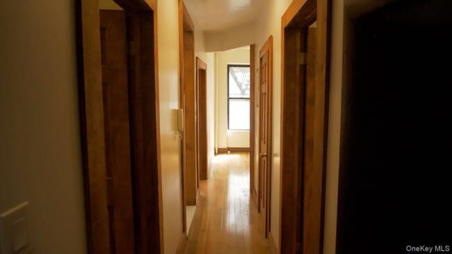 Building Photo - 139 W 139th St