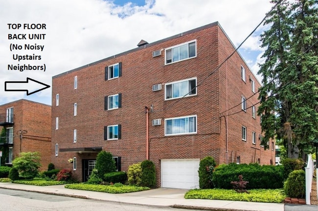 Photo - 25 Homer Ave