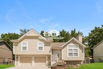 Building Photo - 11219 N McGee St