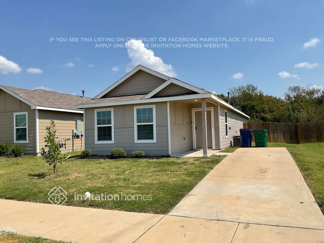 Building Photo - 3038 Wallace Wls Ct