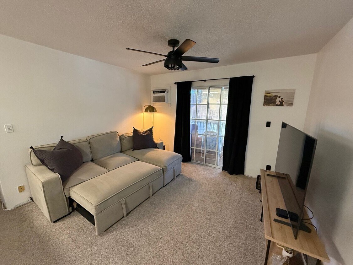 Foto principal - Kihei Villages 2 Bedroom/1.5 Bathroom