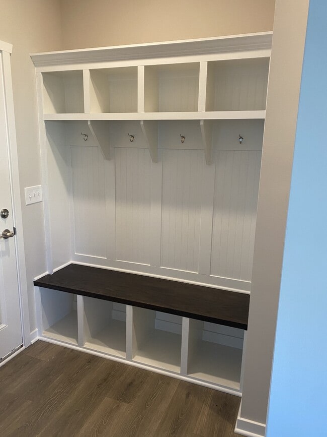 Photo - 2035 Steelwood Dr House