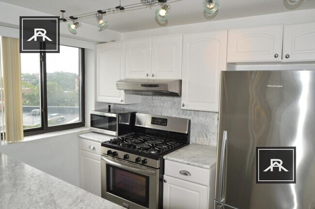 Foto del edificio - 2 bedroom in Allston MA 02134