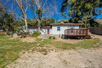 Building Photo - 1805 Daley Canyon Rd