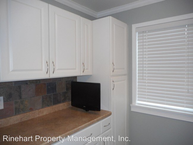 Foto del edificio - 1476 Riverwood Ct