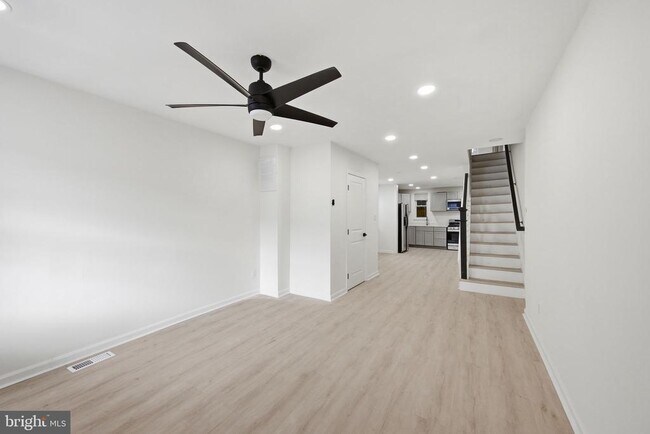 Foto del edificio - 2636 Lauretta Ave