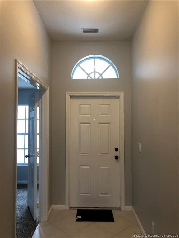 Building Photo - 4567 SE Murray Cove Cir