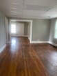 Primary Photo - Bennington Ave. 13623