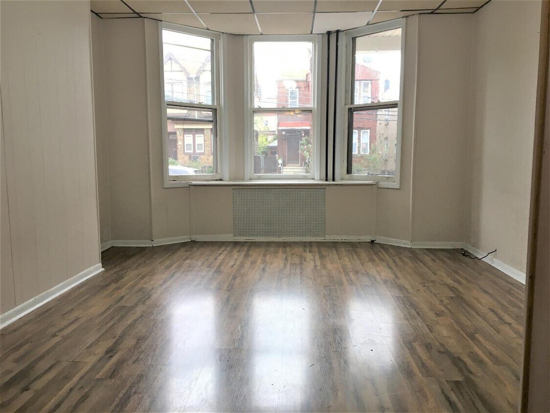 74 Fulton St, Weehawken, NJ 07086 House Rental in Weehawken, NJ