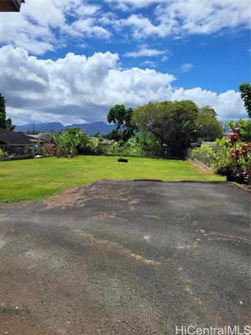 Building Photo - 133 Makaweo Ave