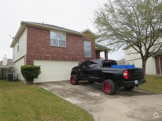 Building Photo - 17334 Cormorant Ct