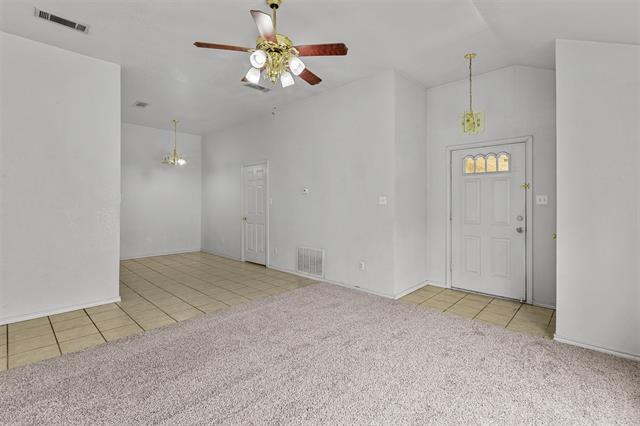 Building Photo - 210 Joshua Blvd