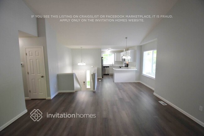 Foto del edificio - 4820 50th Ave SE