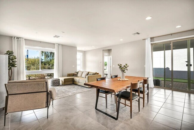 Foto del edificio - Luxury Rental | Premium Corner Lot | Strip Views