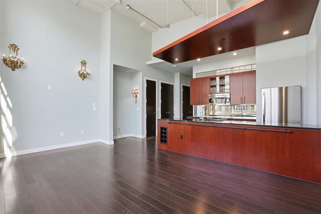 Foto del edificio - 2600 W 7th St