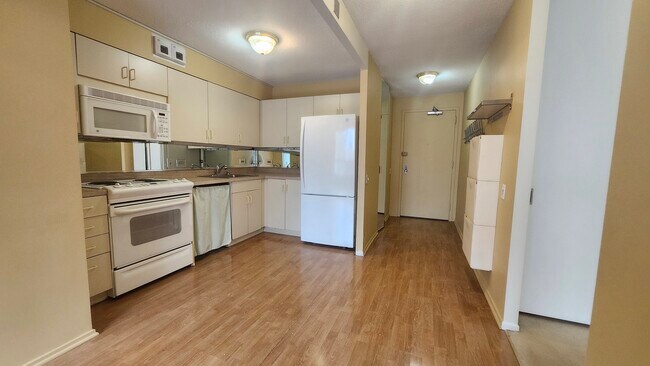 Foto del edificio - 405 N Wabash Ave