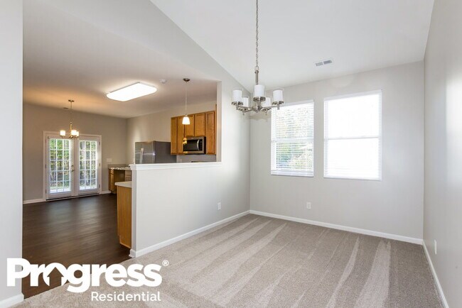 Building Photo - 6511 Blackwood Ln