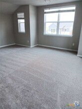 Building Photo - 6230 Marsh Ln